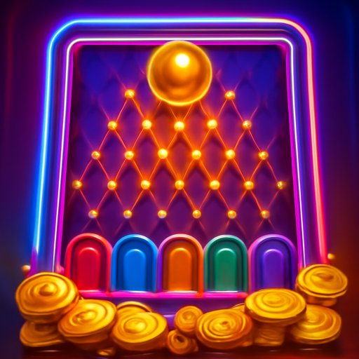 okbaje roulette wheel is spinning