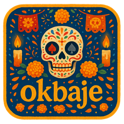okbaje Bangladesh Payment Screen
